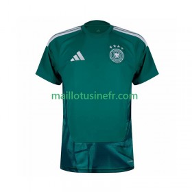 Maillot de Foot Allemagne World Cup Gardien Domicile 2026